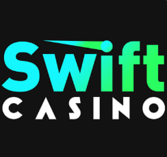 Swift Casino APK